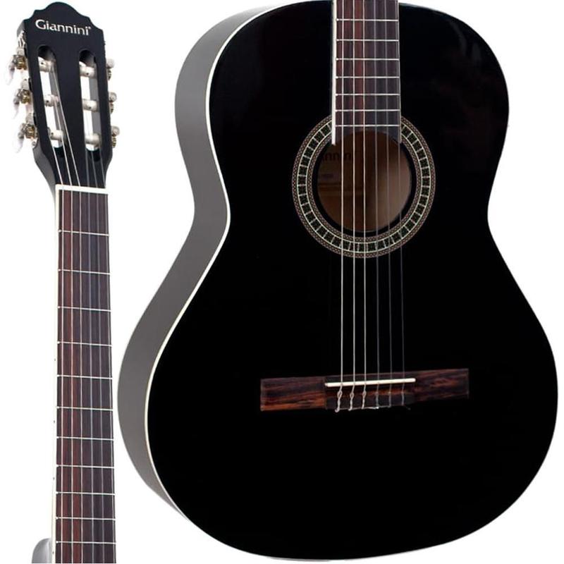 Produtos Carneiro Instrumentos Musicais em Promoção no Produtos Carneiro Instrumentos Musicais em Promoção no